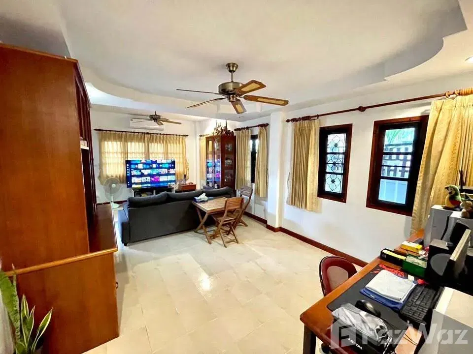 รูป ขาย บ้านเดี่ยว 4 ห้องนอน ใน กะทู้, ภูเก็ต 5912279 - รูปที่ 10/20