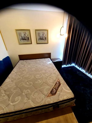 Condos for rent Central Festival East Ville : HotDeal​🔥🔥  For Rent​ | Prime Location and Special Price, Condo at Atmoz Ladprao 71 MD-25085452