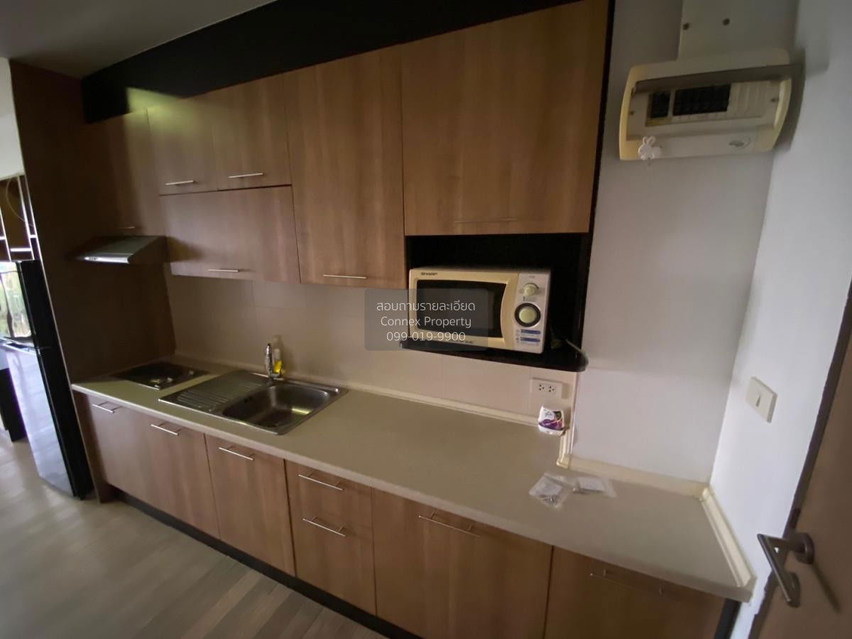 picture 🔥🔥🔥 FOR RENT condo , Noble Solo , BTS-Thong Lo , Khlong Tan Nuea , Watthana , Bangkok , CX-06652 ✅ Live chat with us ADD LINE @connexproperty ✅ 🔥🔥🔥 - 4/7