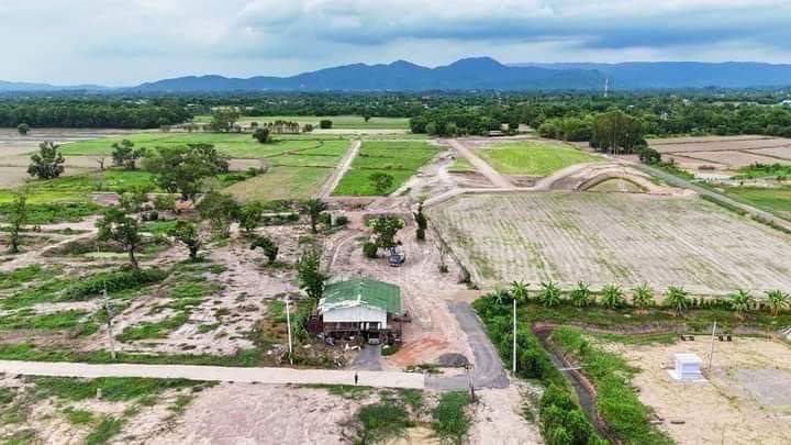 รูป ที่ดินวิวเขาดีลสุดท้ายบ้านพร้าวบ้านนานครนานก3แปลงทำเลทอง1บ้านพักต่างอากาศบ้านสวนวัยเกษียณอากาศดี1ไร่1งาน79ตรว1.1.143ล้านโซน2เงินผ่อนยาว5ปี - รูปที่ 15/23