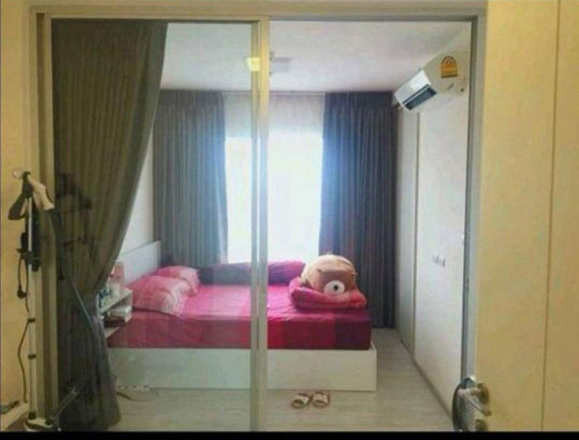 รูป 🔮RB22024 ให้เช่าถูกมาก👍แอสปาย รัตนาธิเบศร์✅แอดไลน์ @119dgdea ( มี @ ด้วย) แอดมินตอบไว - รูปที่ 3/7