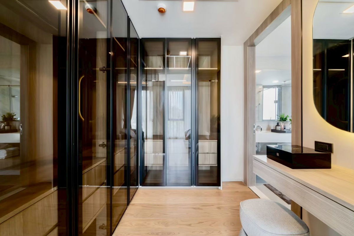 picture 🔑✨ Exclusive Offer – Fully Furnished Condo at FYNN Sukhumvit 31 - 20/31