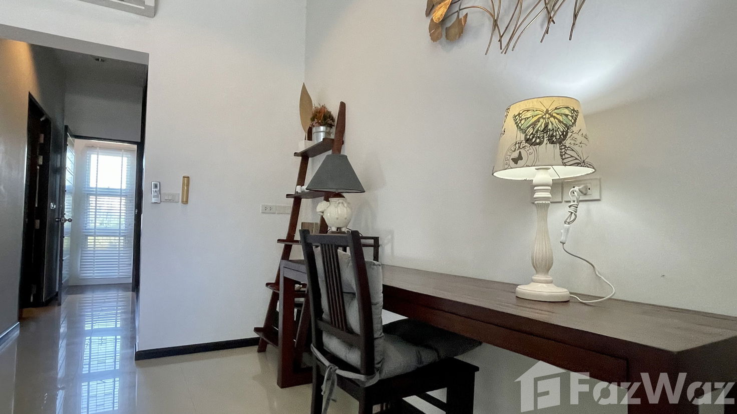 picture 3 Bedroom Villa at Oxygen Bangtoa 1912954 - 39/96