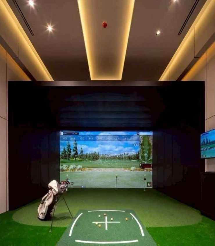 รูป 🔑✨ ห้องสวย เฟอร์ครบ พร้อมอยู่ ✨ให้เช่า IDEO Sukhumvit - Rama4 - รูปที่ 19/21