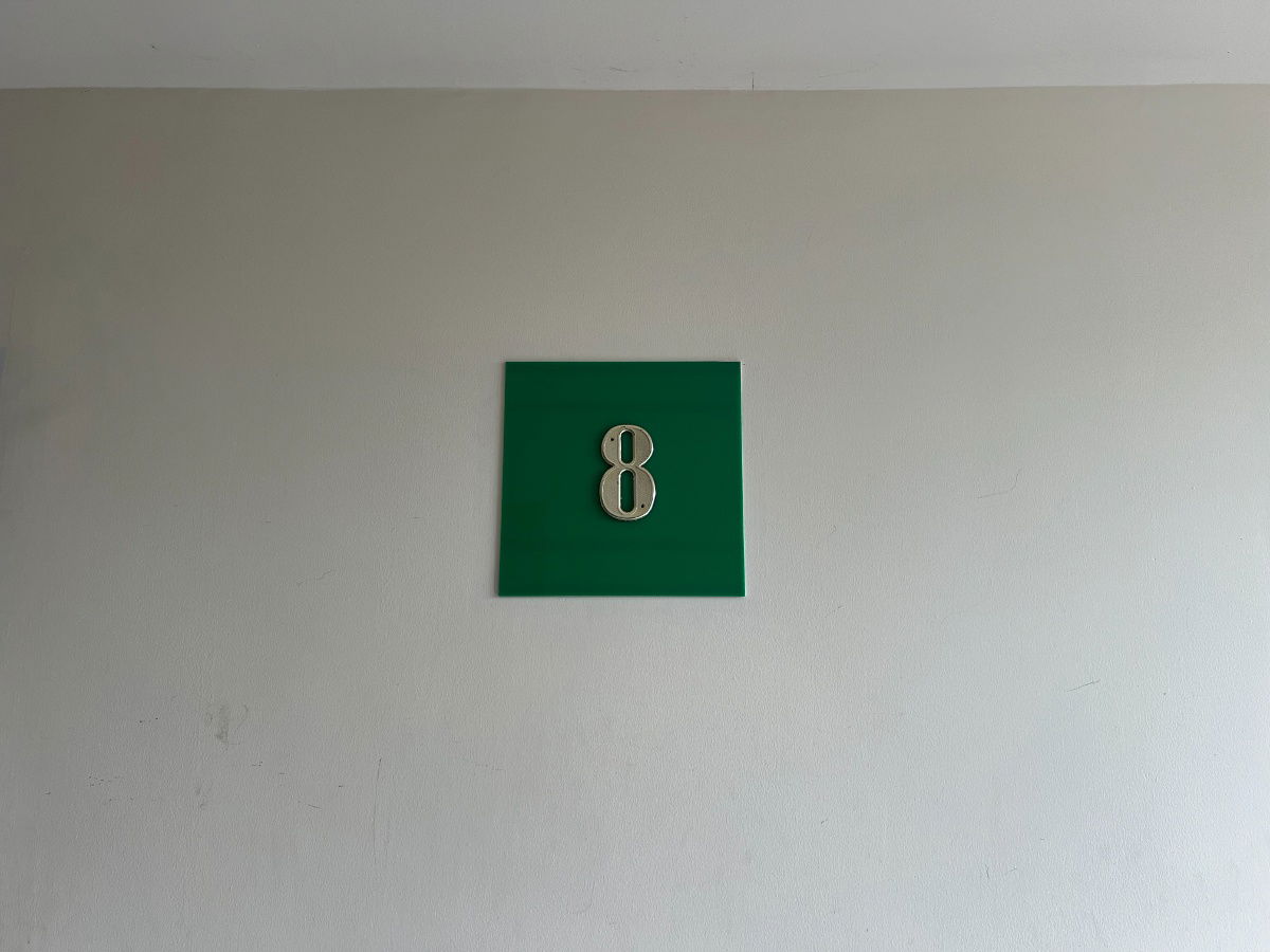 รูป JK 6378517 : เฟรช คอนโด (Fresh Bangsue) - รูปที่ 3/20