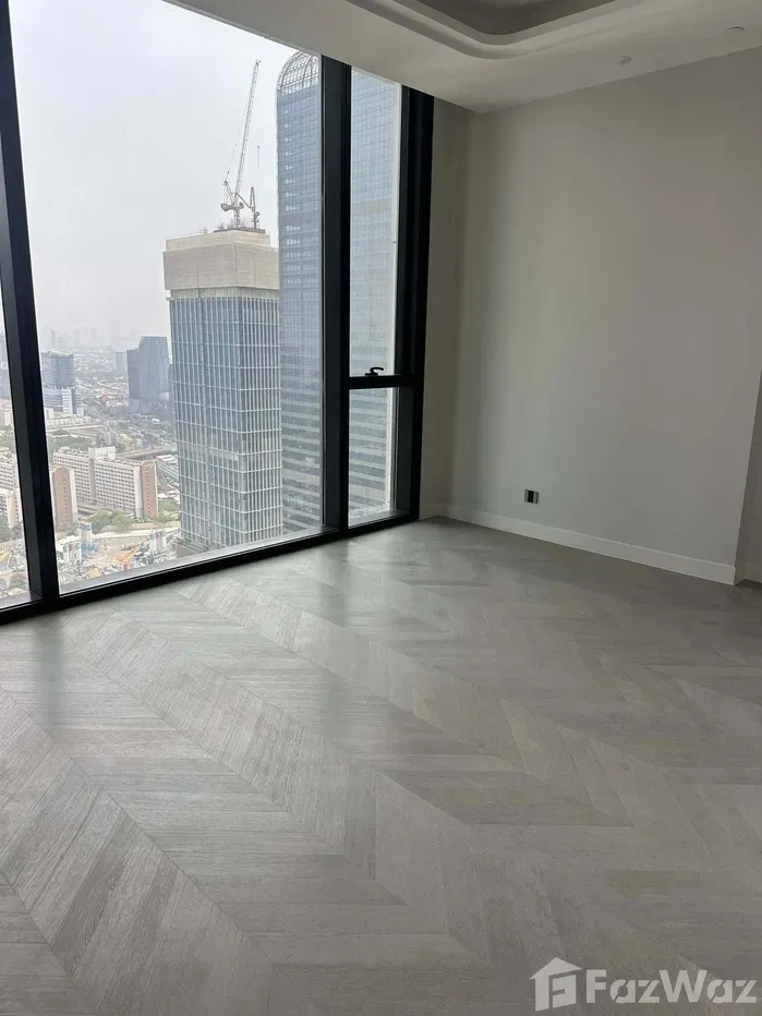 picture 2 Bedrooms at One89 Wireless for rent 5904970 - 5/11