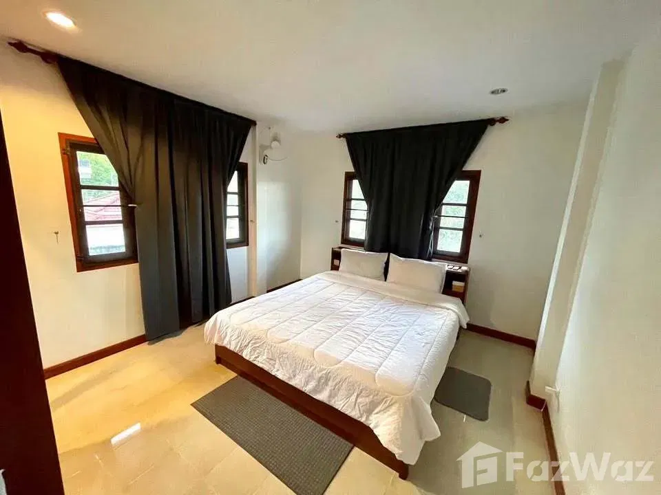 รูป ขาย บ้านเดี่ยว 4 ห้องนอน ใน กะทู้, ภูเก็ต 5912279 - รูปที่ 18/20