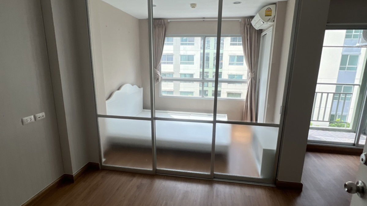 รูป JK 5831468 : ลุมพินี วิลล์ อ่อนนุช 46 - รูปที่ 20/25