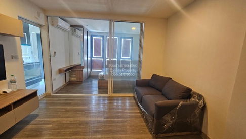 FOR RENT condo , Moniiq Sukhumvit 64 , BTS-Punnawithi , Bang Chak , Phra Khanong , Bangkok , CX-14251 ✅ Live chat with us ADD LINE @connexproperty ✅