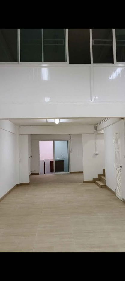 รูป HR3081ให้เช่าอาคาร 4 ชั้น มีดาดฟ้า ย่านประดิพัทธ์ ใกล้รพ.วิชัยยุทธ ทำเลเดินทางสะดวก เหมาะทำออฟฟิศ อยู่อาศัย ทำAirbnb - รูปที่ 3/31