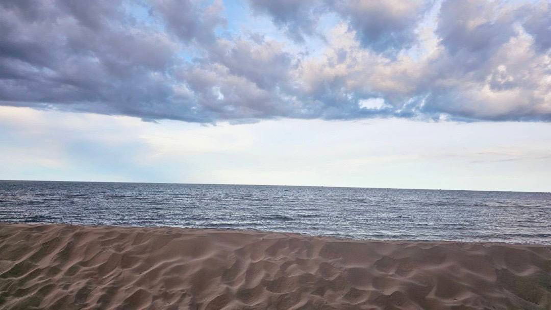 รูป ที่ดินสวยปากน้ำปราณประจวบติดแกรนแครยอนเหมาะทำบ้านพูลวิลล่าเก็งกำไร100ตรว490000ผ่อนฟรี12เดือนใกล้ทะเล5นาทีรพ.7กมอบต.ปราณ4กมโลตัส8กมหาดสามร้อยยอด12กม - รูปที่ 15/23