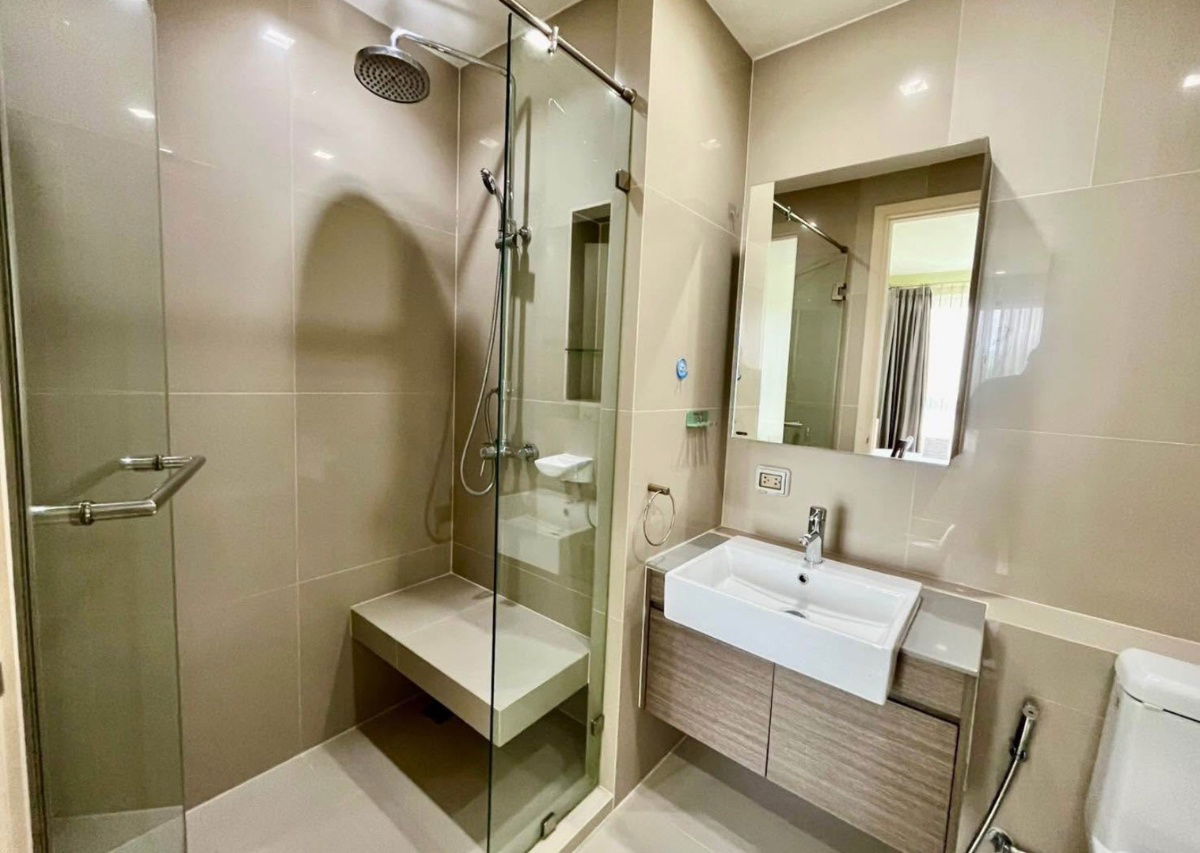 picture Quinn Ratchada                      17  - 4/10