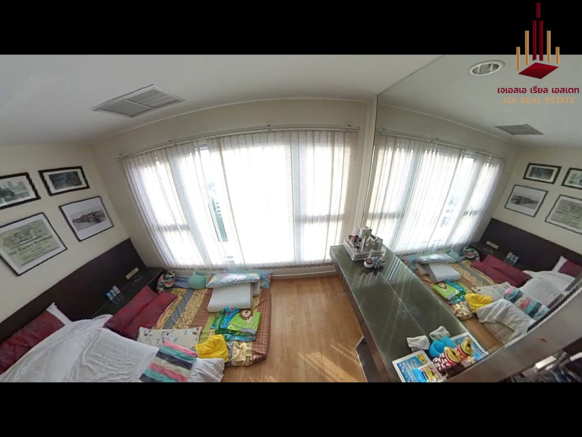 รูป ✨ ขาย บ้าน นนทรี ✨  ราคา 6,500,000 บาท - รูปที่ 5/6