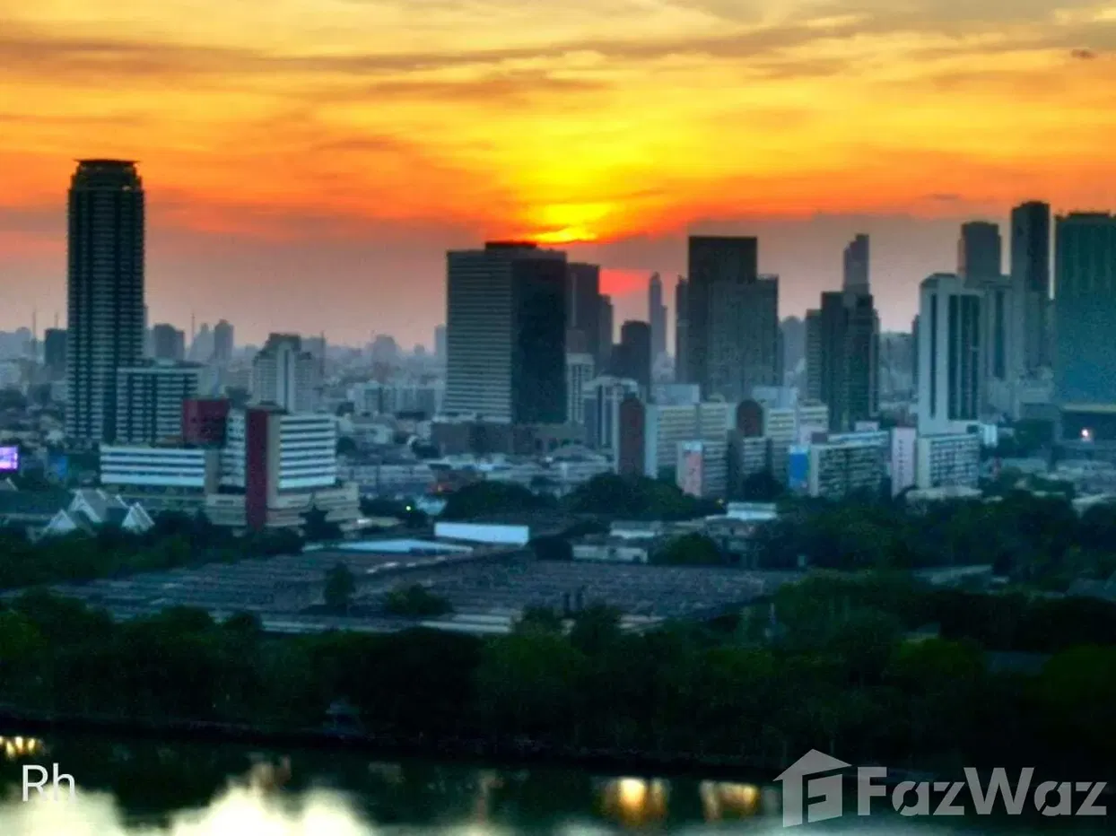 picture - 5911458 - 3/6