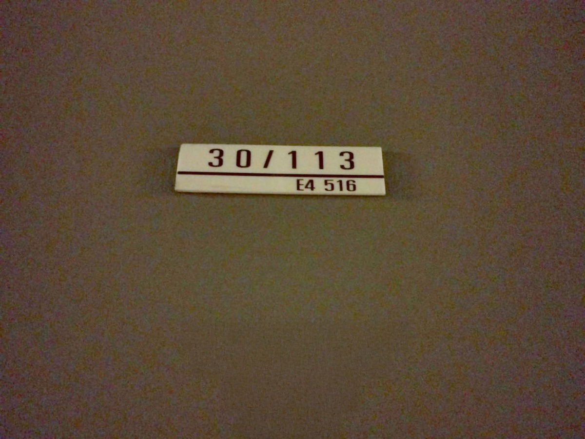 รูป JK 5915837 : ลุมพินี ทาวน์ชิป รังสิต - คลอง 1 - รูปที่ 2/11