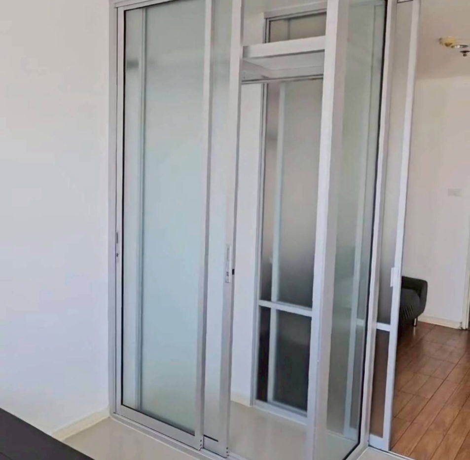 picture ✅ S-LPNTRN141 ✅ Line : @p2nproperty - 4/5