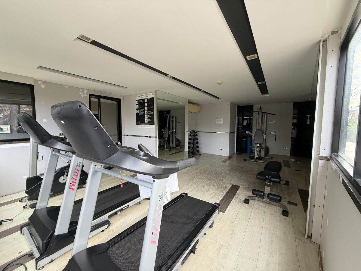 รูป JK 5636749 : ดิ เออเบิ้ล แอทติจูด พัทยา - รูปที่ 7/20