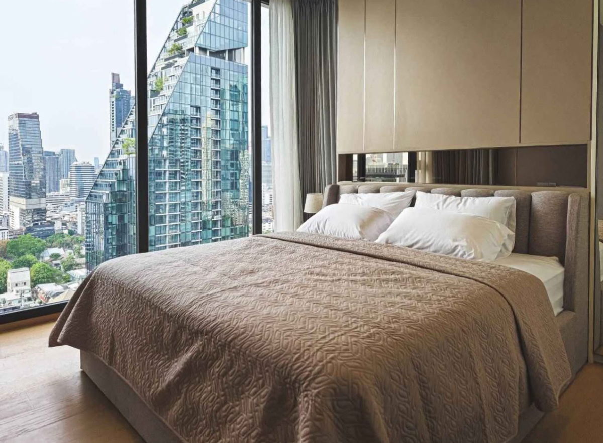 รูป 🛑LINE ID @cutecondo มี@🛑 anil sathron 12 45,000 ว่าง✅ ตอบไว  - รูปที่ 2/8