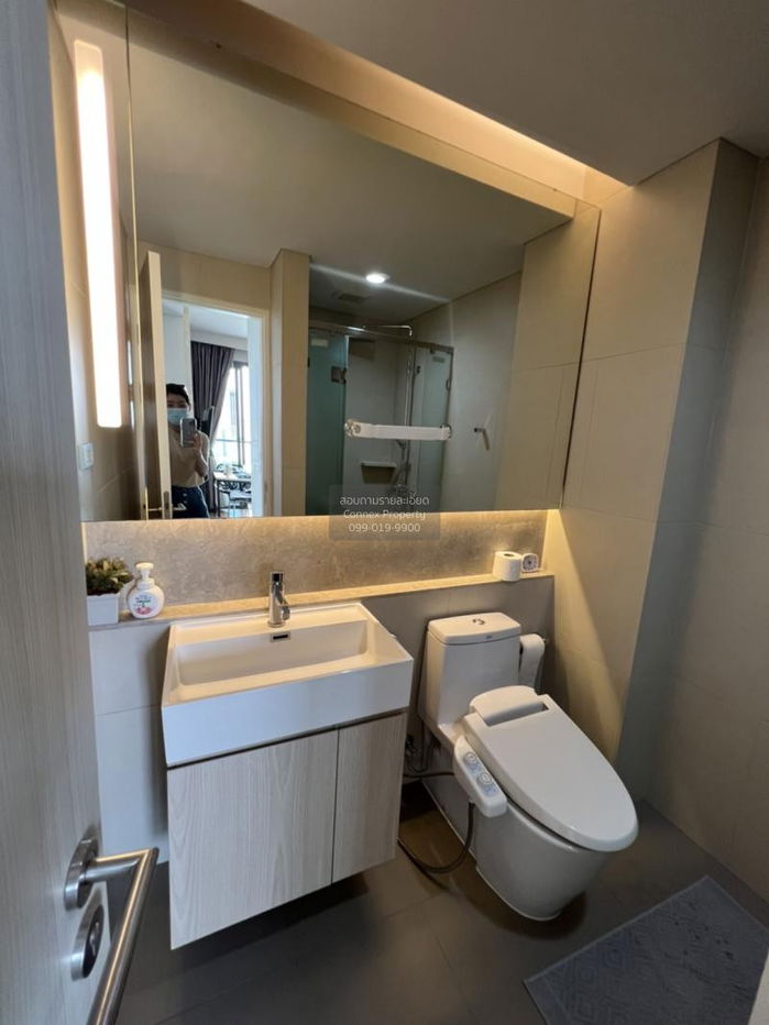 picture FOR RENT condo , The Lumpini 24 , BTS-Phrom Phong , Khlong Tan , Khlong Toei , Bangkok , CX-22512 ✅ Live chat with us ADD LINE @connexproperty ✅ - 8/8