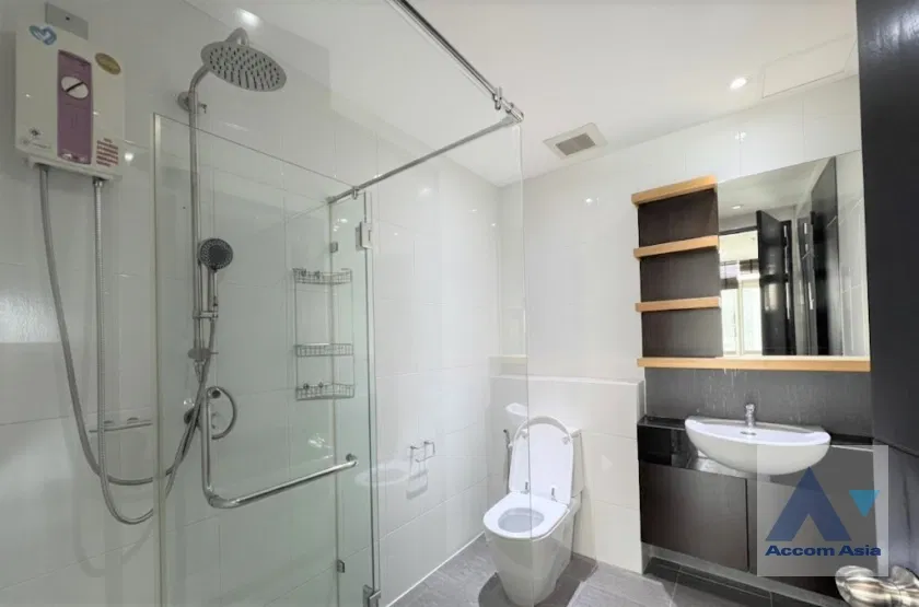 picture 🔼🔽 AccomA 📩  2 BR Condominium @The Height Thonglor (AA45142) - 11/11