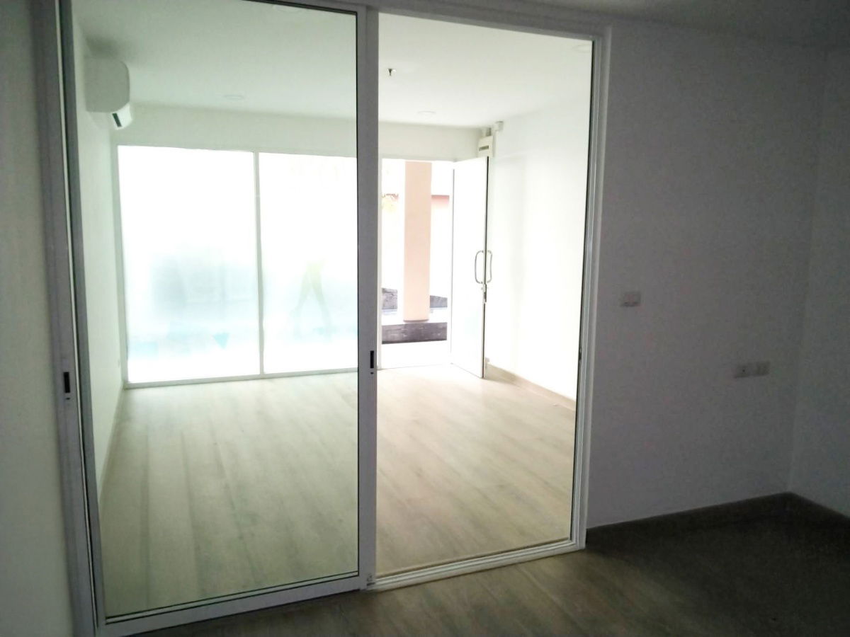 รูป JK 6438636 : ชาโตว์ อินทาวน์ พระราม 8 - รูปที่ 4/7