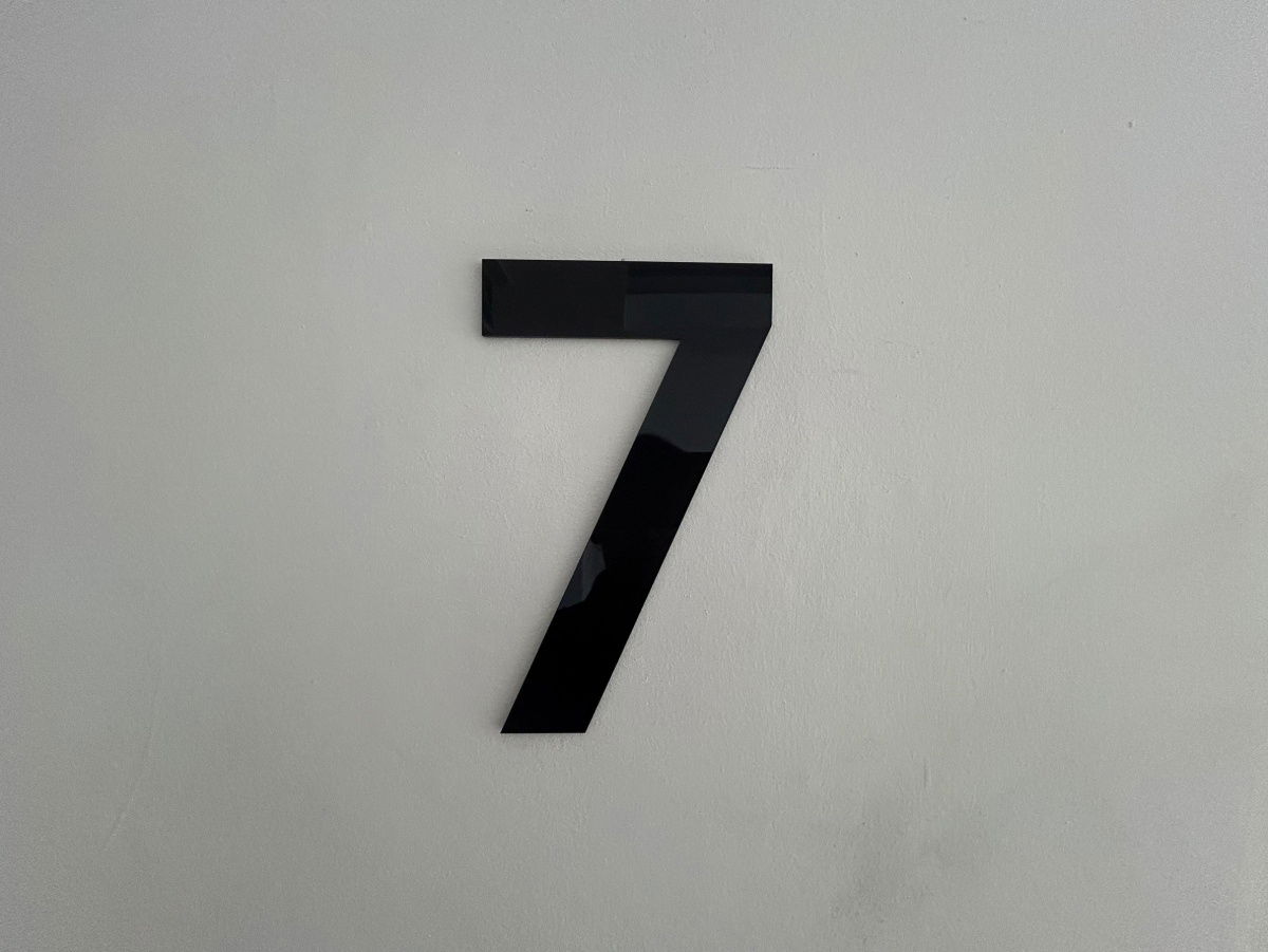 รูป JK2 4698620 : D Ratchada 19 (ดี รัชดา 19) - รูปที่ 9/30