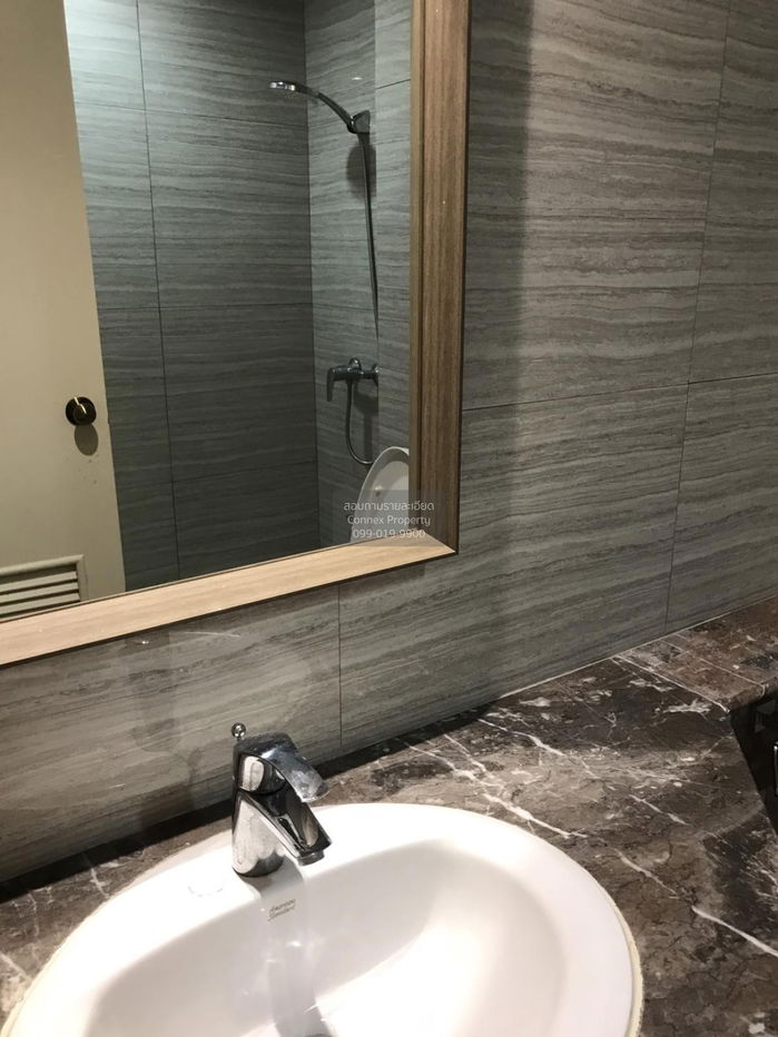 picture 🔥🔥🔥 For Rent Condo , The Royal Place 2 , BTS-Ratchadamri , Lumpini , Pathum Wan , Bangkok , CX-84208 ✅ Live chat with us ADD LINE @connexproperty ✅ 🔥🔥🔥 - 6/6