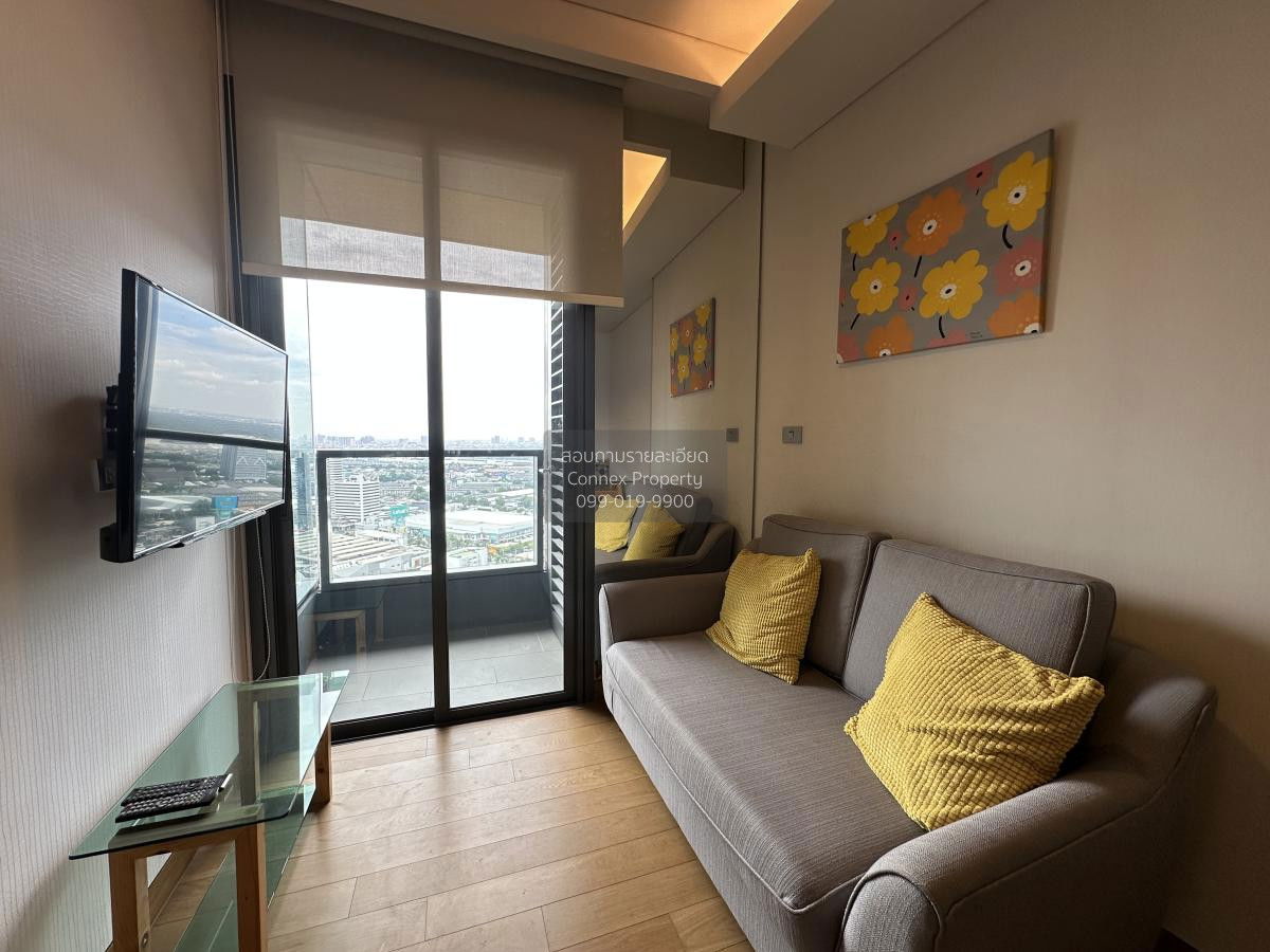 picture 🔥🔥🔥 FOR RENT condo , The Lumpini 24 , BTS-Phrom Phong , Khlong Tan , Khlong Toei , Bangkok , CX-22379 ✅ Live chat with us ADD LINE @connexproperty ✅ 🔥🔥🔥 - 1/5