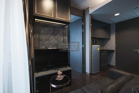 🔥🔥🔥 FOR RENT condo , The Lumpini 24 , BTS-Phrom Phong , Khlong Tan , Khlong Toei , Bangkok , CX-22360 ✅ Live chat with us ADD LINE @connexproperty ✅ 🔥🔥🔥