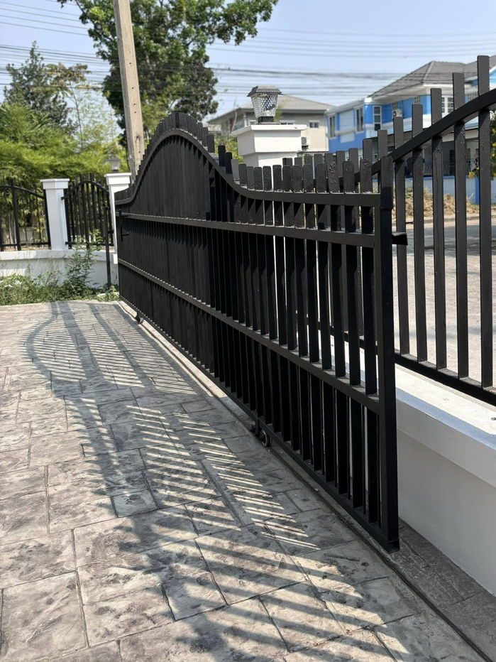 รูป ขายบ้าน ที่ หมู่บ้านกฤษดาซิตี้เลคแอนด์พาร์ค    - รูปที่ 2/11