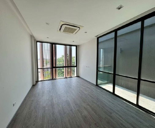 รูป ให้เช่าทาวน์โฮม 3.5 ชั้น หลังมุม / โครงการ บ้านออเทนส์ นาคนิวาส 48 ลาดพร้าว 71 จดบริษัทได้ - รูปที่ 9/11