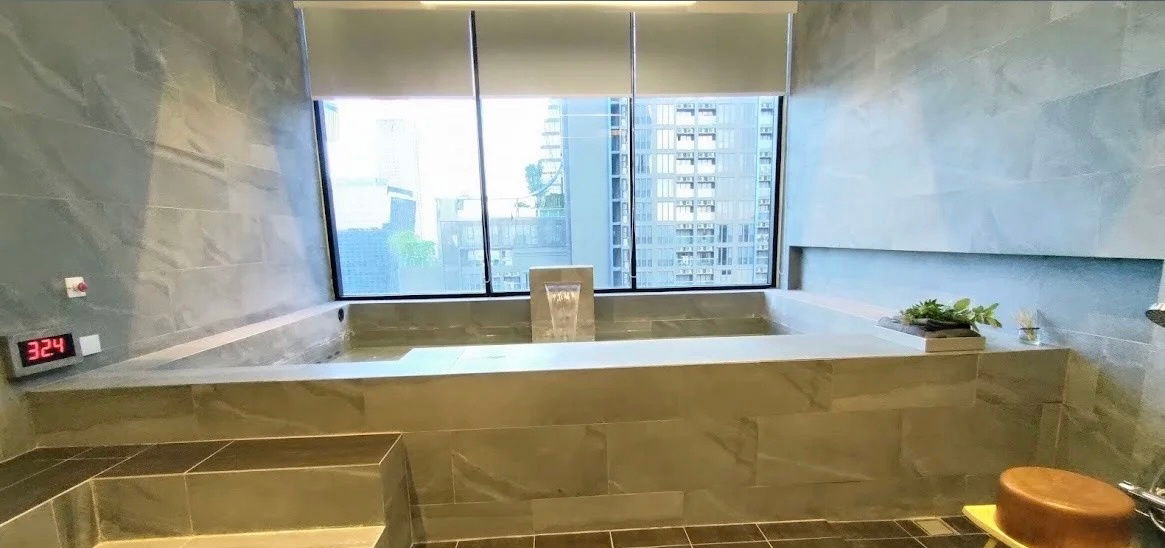 picture For sale by the owner — excellent value for money - 7/7