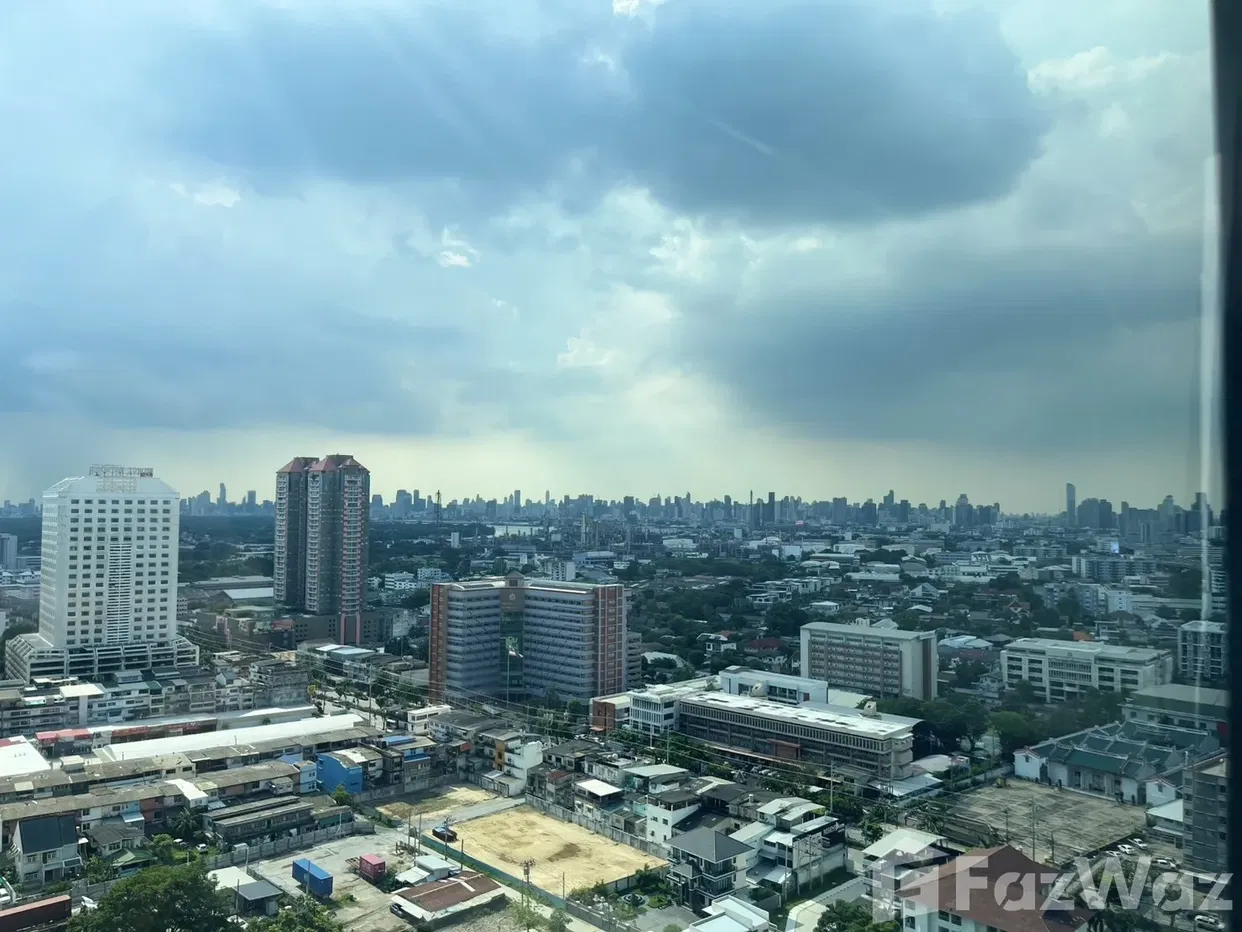 picture Sale with tenant 3,100,000 THB 5904853 - 15/15