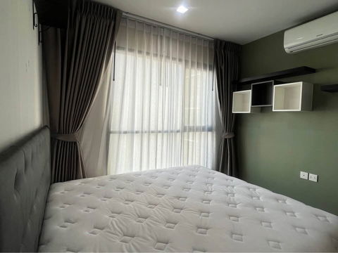 🍀 ให้เช่า ไลฟ์ สุขุมวิท 48 🍀 สนใจแอดไลน์ @zcondo (มี@นำหน้า) 🔥 C4928