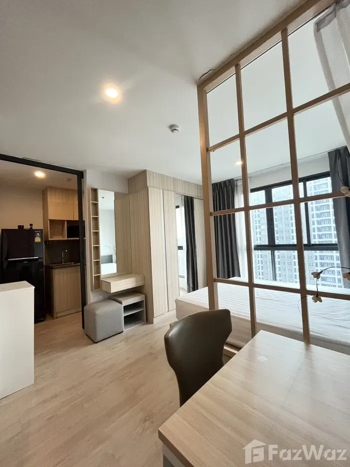 picture Sale with tenant 3,100,000 THB 5904853 - 9/15