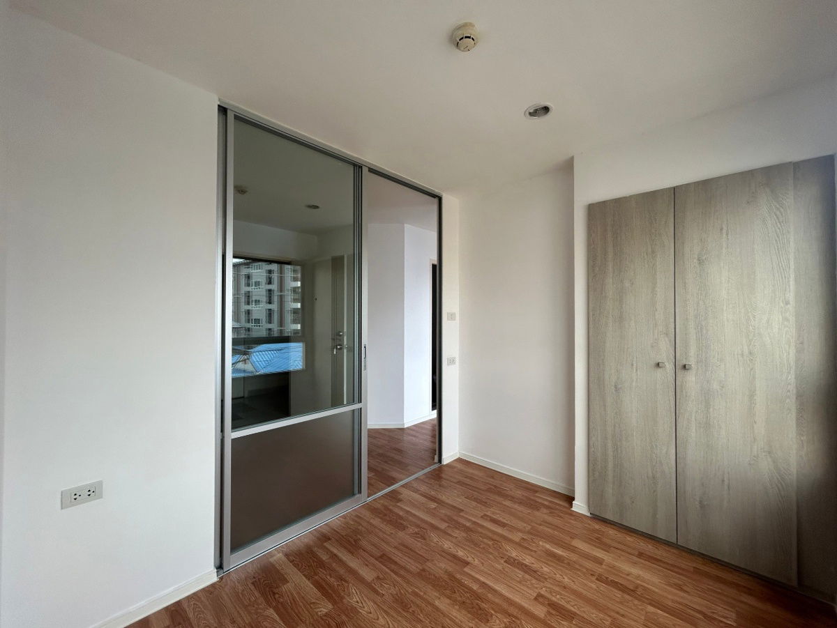 รูป JK 5566815 : ลุมพินี มิกซ์ เทพารักษ์-ศรีนครินทร์ - รูปที่ 12/17