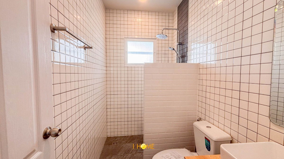 picture Single-storey detached house for sale  3 bedrooms 2 bathrooms and 2 parkings. - 25/36