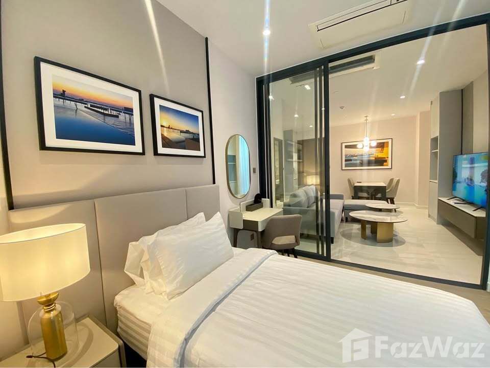 picture For rent 1994611 - 1/14