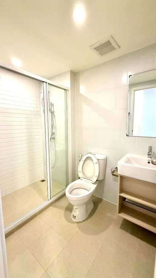 picture #R8016 🎉 041268 Condo for rent: Chewathai Hallmark Ladprao - Chokchai 4 - 10/10