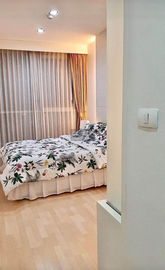 รูป เช่าคอนโด  ไอดีโอ มิกซ์ พหลโยธิน BTS-สะพานควาย สามเสนใน เขต พญาไท กรุงเทพ CX-88493 ✅ ทักไลน์ @connexproperty ตอบทันที ทีมงานมืออาชีพ ✅  - รูปที่ 1/5