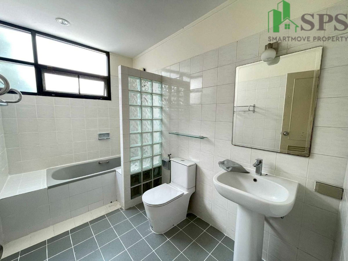 รูป House for Rent near MRT Lat Phrao (SPSEVE1472) - รูปที่ 7/10