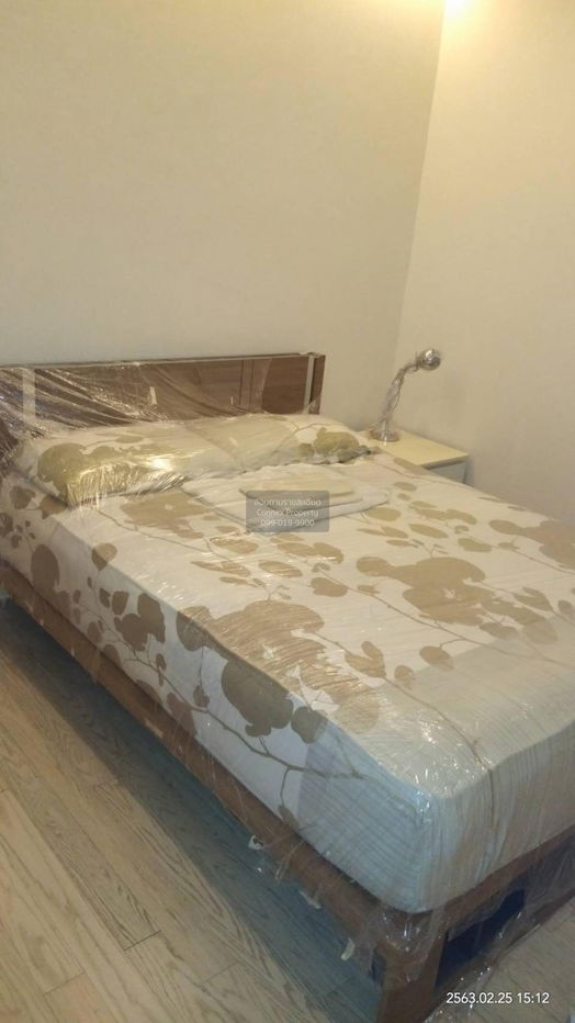 picture FOR RENT condo , Noble Remix , BTS-Thong Lo , Khlong Tan , Watthana , Bangkok , CX-15428 ✅ Live chat with us ADD LINE @connexproperty ✅  - 7/8