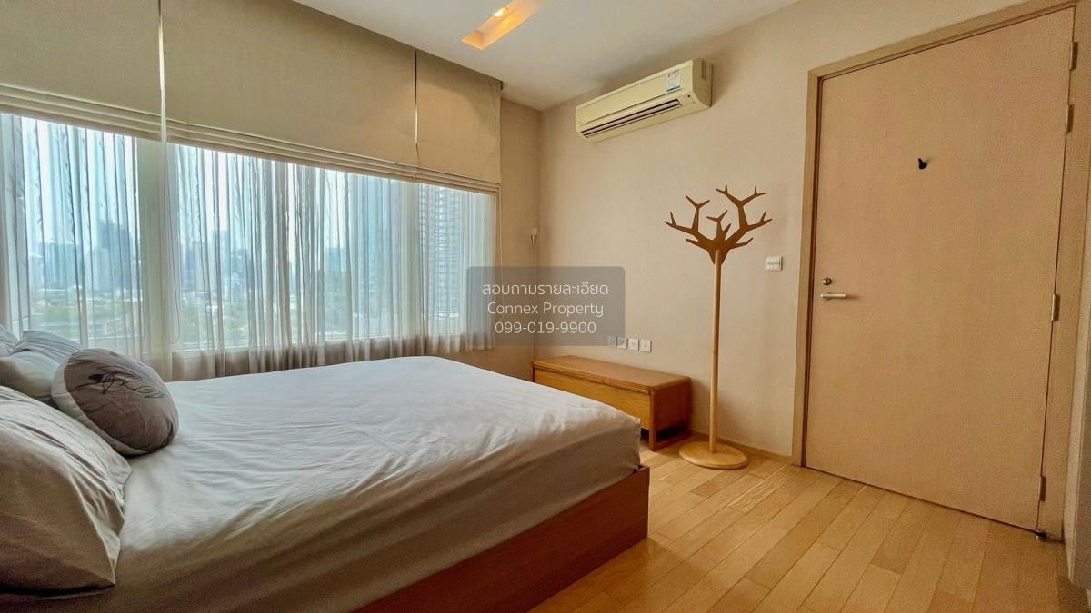 รูป 🔥🔥🔥 เช่าคอนโด  สิริ แอท สุขุมวิท BTS-ทองหล่อ พระโขนง เขต วัฒนา กรุงเทพ CX-19154 ✅ ทักไลน์ @connexproperty ตอบทันที ทีมงานมืออาชีพ ✅ 🔥🔥🔥 - รูปที่ 5/7