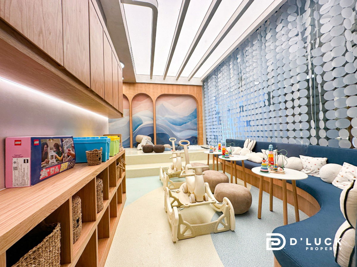 picture Arom Wongamat for Rent - Luxury Beachfront Condo Wongamat Beach in Pattaya , Seaview Ready to move in - 23/28