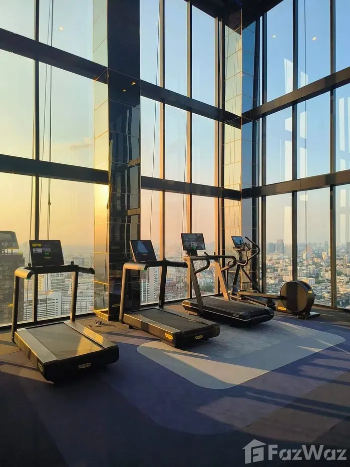 picture The Extro Phayathai - Rangnam 5904807 - 2/6