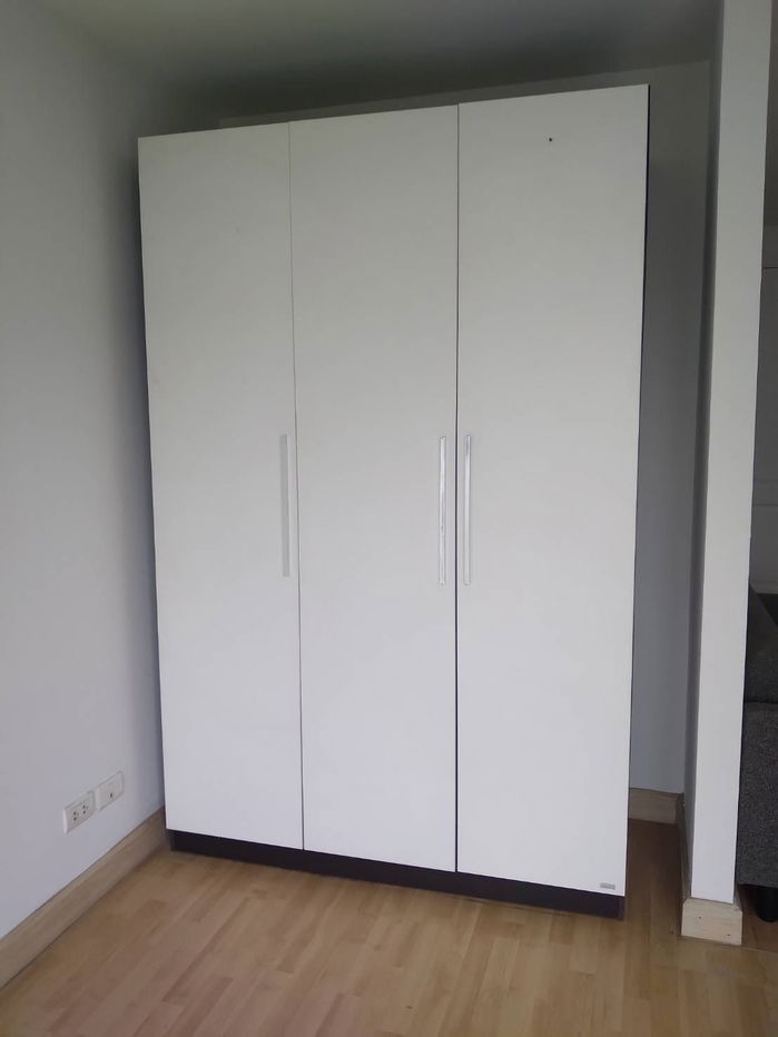 รูป 🔴RL20565🟡 ให้เช่าถูกมาก👍 G One Condo 💛🧡 ✅แอดไลน์ @062mnigk (มี @ ด้วย) แอดมินตอบไว - รูปที่ 14/17