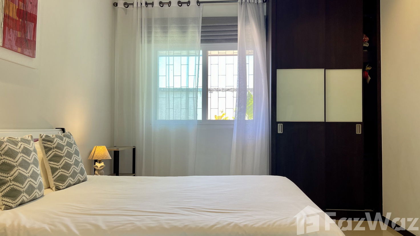 picture 3 Bedroom Villa at Oxygen Bangtoa 1912954 - 42/96