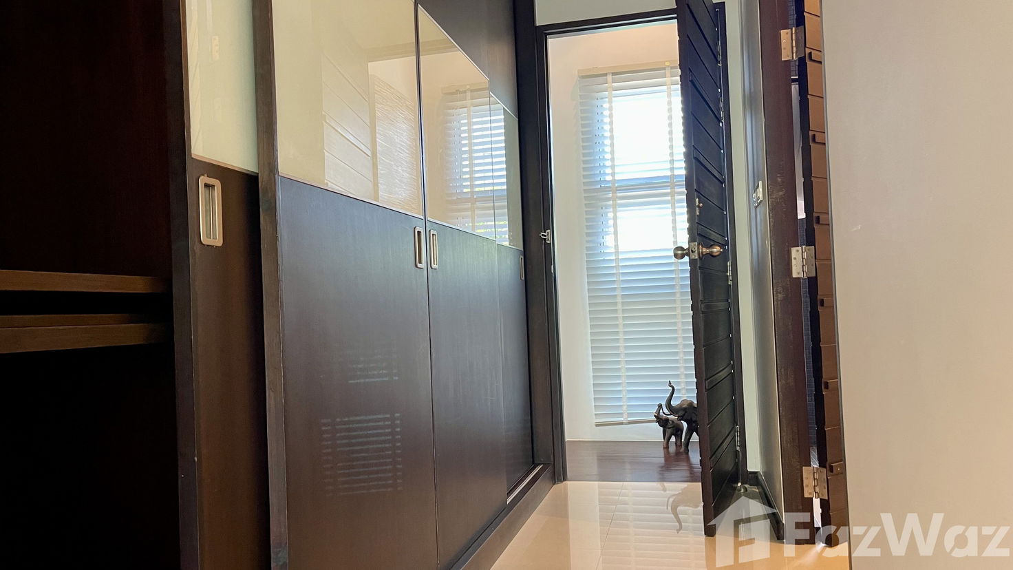 picture 3 Bedroom Villa at Oxygen Bangtoa 1912954 - 14/96