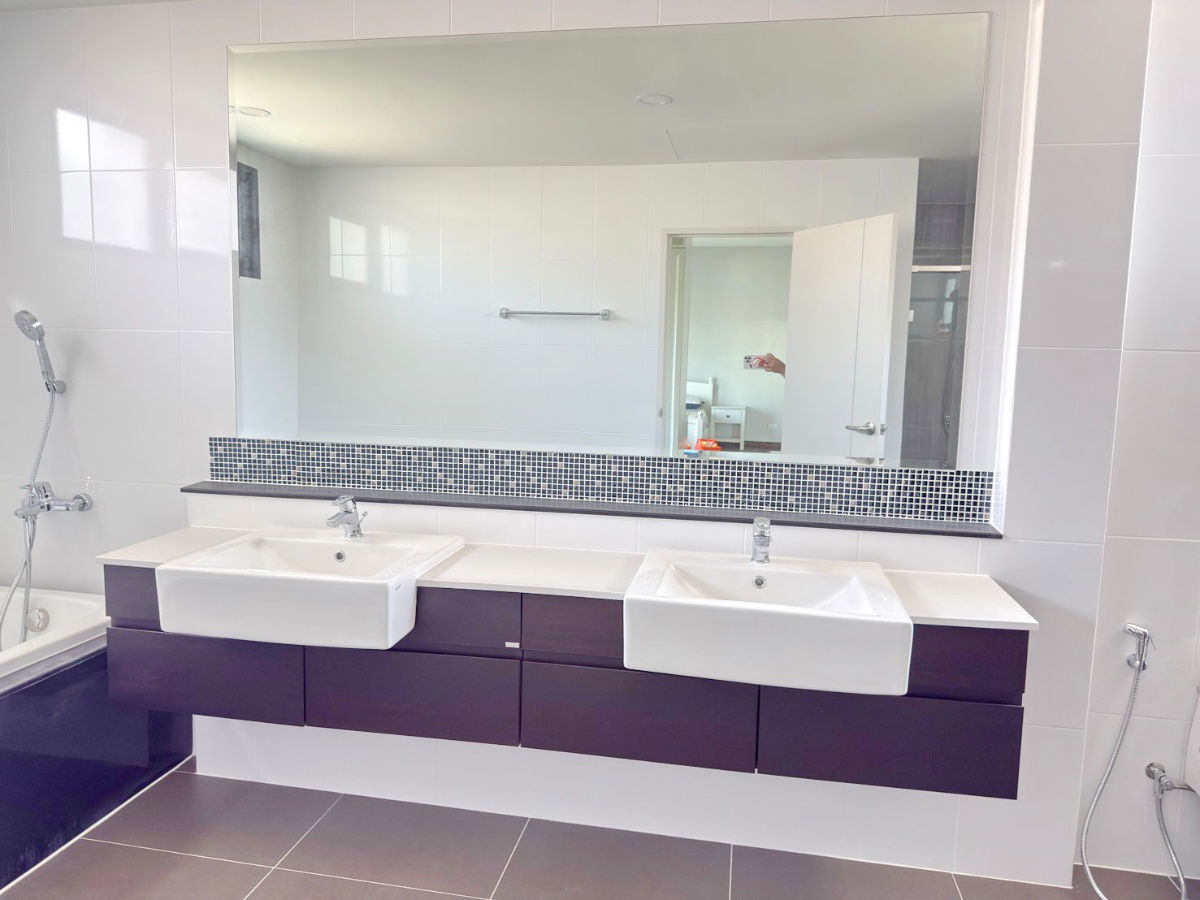 รูป ขาย บ้านเดี่ยว หมู่บ้าน the city ราชพฤกษ์-สวนผัก - รูปที่ 22/35