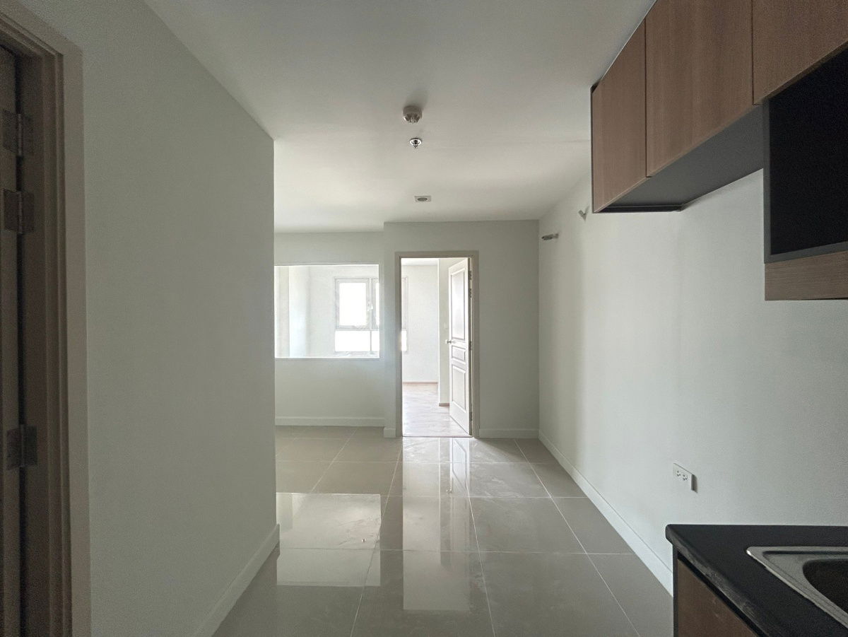 รูป JK 5507396 : ริชพาร์ค @ เจ้าพระยา - รูปที่ 24/32